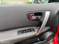 Nissan Qashqai+2 2.0 Connect Edition 4WD / 7 ZITTER Rouge - thumbnail 15
