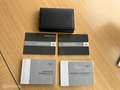 Nissan Qashqai+2 2.0 Connect Edition 4WD / 7 ZITTER Rood - thumbnail 21