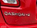 Nissan Qashqai+2 2.0 Connect Edition 4WD / 7 ZITTER Rouge - thumbnail 8