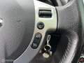 Nissan Qashqai+2 2.0 Connect Edition 4WD / 7 ZITTER Rouge - thumbnail 13
