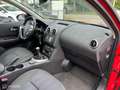 Nissan Qashqai+2 2.0 Connect Edition 4WD / 7 ZITTER Rood - thumbnail 18
