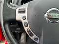 Nissan Qashqai+2 2.0 Connect Edition 4WD / 7 ZITTER Rouge - thumbnail 11