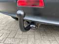 Nissan Qashqai+2 2.0 Connect Edition 4WD / 7 ZITTER Rouge - thumbnail 9