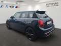 MINI Cooper S Klimaautomatik*Steptronic*ad.LED*JWC Lederlenkrad* Blu/Azzurro - thumbnail 4
