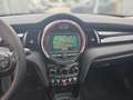 MINI Cooper S Klimaautomatik*Steptronic*ad.LED*JWC Lederlenkrad* Blu/Azzurro - thumbnail 9