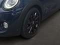 MINI Cooper S Klimaautomatik*Steptronic*ad.LED*JWC Lederlenkrad* Blu/Azzurro - thumbnail 6