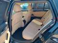 BMW 540 Touring 540 i xDrive, Harm.Kardon, RFK, LED, SHZ Schwarz - thumbnail 10
