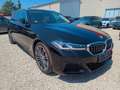 BMW 540 Touring 540 i xDrive, Harm.Kardon, RFK, LED, SHZ Schwarz - thumbnail 3