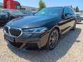 BMW 540 Touring 540 i xDrive, Harm.Kardon, RFK, LED, SHZ Schwarz - thumbnail 1
