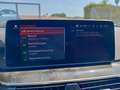 BMW 540 Touring 540 i xDrive, Harm.Kardon, RFK, LED, SHZ Schwarz - thumbnail 15