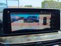 BMW 540 Touring 540 i xDrive, Harm.Kardon, RFK, LED, SHZ Schwarz - thumbnail 14