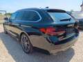 BMW 540 Touring 540 i xDrive, Harm.Kardon, RFK, LED, SHZ Schwarz - thumbnail 5