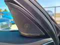 BMW 540 Touring 540 i xDrive, Harm.Kardon, RFK, LED, SHZ Schwarz - thumbnail 12