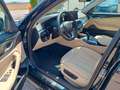 BMW 540 Touring 540 i xDrive, Harm.Kardon, RFK, LED, SHZ Schwarz - thumbnail 6