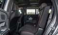 Mercedes-Benz GLB 250 AUTOMATIC Premium Grigio - thumbnail 7