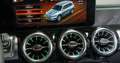 Mercedes-Benz GLB 250 AUTOMATIC Premium Grigio - thumbnail 11