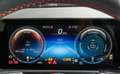 Mercedes-Benz GLB 250 AUTOMATIC Premium Grigio - thumbnail 9