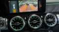 Mercedes-Benz GLB 250 AUTOMATIC Premium Grigio - thumbnail 10