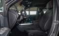 Mercedes-Benz GLB 250 AUTOMATIC Premium Grigio - thumbnail 6