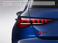 Audi S3 2.0 TFSI S-tronic Blau - thumbnail 8