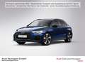 Audi S3 2.0 TFSI S-tronic Blau - thumbnail 1