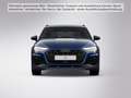 Audi S3 2.0 TFSI S-tronic Blau - thumbnail 5