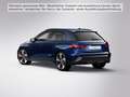 Audi S3 2.0 TFSI S-tronic Blau - thumbnail 4