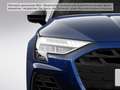 Audi S3 2.0 TFSI S-tronic Blau - thumbnail 7