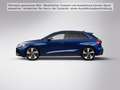 Audi S3 2.0 TFSI S-tronic Blau - thumbnail 3