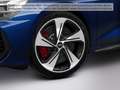 Audi S3 2.0 TFSI S-tronic Blau - thumbnail 9