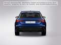 Audi S3 2.0 TFSI S-tronic Blau - thumbnail 6