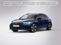Audi S3 2.0 TFSI S-tronic Blau - thumbnail 2