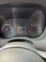 Mercedes-Benz Sprinter 317 CDI L3H2 Wit - thumbnail 7