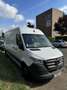 Mercedes-Benz Sprinter 317 CDI L3H2 Wit - thumbnail 1