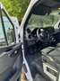 Mercedes-Benz Sprinter 317 CDI L3H2 Wit - thumbnail 5