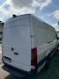 Mercedes-Benz Sprinter 317 CDI L3H2 Wit - thumbnail 3