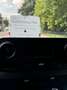 Mercedes-Benz Sprinter 317 CDI L3H2 Wit - thumbnail 6