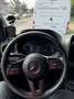 Mercedes-Benz Sprinter 317 CDI L3H2 Wit - thumbnail 8