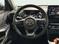 Toyota Yaris Cross 120H Business Plus Verde - thumbnail 11