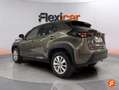 Toyota Yaris Cross 120H Business Plus Verde - thumbnail 4