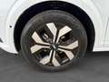 Dacia Sandero Sandero TCe 90 Journey Weiß - thumbnail 15