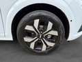 Dacia Sandero Sandero TCe 90 Journey Weiß - thumbnail 16