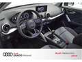 Audi Q2 30 TFSI S line 81kW - thumbnail 13