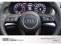Audi Q2 30 TFSI S line 81kW - thumbnail 18