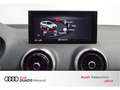 Audi Q2 30 TFSI S line 81kW - thumbnail 12