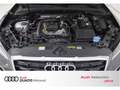 Audi Q2 30 TFSI S line 81kW - thumbnail 11