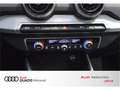 Audi Q2 30 TFSI S line 81kW - thumbnail 16