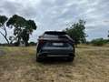 Lexus RX 500h RX 500h 2.4 hybrid turbo F-Sport  6at Grau - thumbnail 4