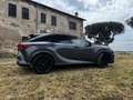 Lexus RX 500h RX 500h 2.4 hybrid turbo F-Sport  6at Grau - thumbnail 8