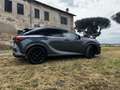 Lexus RX 500h RX 500h 2.4 hybrid turbo F-Sport  6at Grau - thumbnail 7